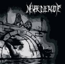 Never Die Alone : Demo 2005 Never Die Alone : Demo 2005